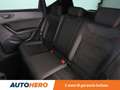 SEAT Ateca 2.0 TDI FR 190 CV DSG 4DRIVE Gris - thumbnail 14