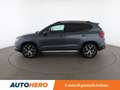 SEAT Ateca 2.0 TDI FR 190 CV DSG 4DRIVE Gris - thumbnail 3