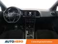SEAT Ateca 2.0 TDI FR 190 CV DSG 4DRIVE Grigio - thumbnail 12