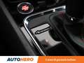 SEAT Ateca 2.0 TDI FR 190 CV DSG 4DRIVE Gris - thumbnail 32