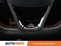 SEAT Ateca 2.0 TDI FR 190 CV DSG 4DRIVE Gris - thumbnail 20