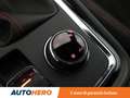 SEAT Ateca 2.0 TDI FR 190 CV DSG 4DRIVE Gris - thumbnail 33