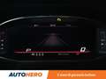 SEAT Ateca 2.0 TDI FR 190 CV DSG 4DRIVE Gris - thumbnail 23
