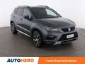 SEAT Ateca 2.0 TDI FR 190 CV DSG 4DRIVE Grigio - thumbnail 8