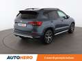 SEAT Ateca 2.0 TDI FR 190 CV DSG 4DRIVE Grigio - thumbnail 6