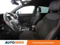SEAT Ateca 2.0 TDI FR 190 CV DSG 4DRIVE Grigio - thumbnail 10