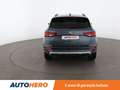 SEAT Ateca 2.0 TDI FR 190 CV DSG 4DRIVE Gris - thumbnail 5