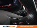SEAT Ateca 2.0 TDI FR 190 CV DSG 4DRIVE Gris - thumbnail 21