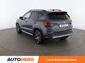 SEAT Ateca 2.0 TDI FR 190 CV DSG 4DRIVE Gris - thumbnail 4