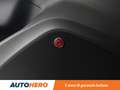 SEAT Ateca 2.0 TDI FR 190 CV DSG 4DRIVE Gris - thumbnail 36