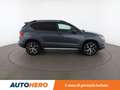 SEAT Ateca 2.0 TDI FR 190 CV DSG 4DRIVE Gris - thumbnail 7