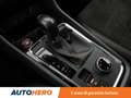 SEAT Ateca 2.0 TDI FR 190 CV DSG 4DRIVE Gris - thumbnail 31