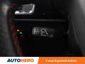 SEAT Ateca 2.0 TDI FR 190 CV DSG 4DRIVE Gris - thumbnail 22