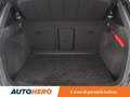 SEAT Ateca 2.0 TDI FR 190 CV DSG 4DRIVE Gris - thumbnail 18