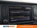 SEAT Ateca 2.0 TDI FR 190 CV DSG 4DRIVE Gris - thumbnail 27