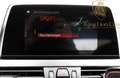 BMW 218 i ACTIVE TOURER +AUTOMATIK+BUSINESS+NAVI+PDC Silber - thumbnail 15
