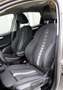 BMW 218 i ACTIVE TOURER +AUTOMATIK+BUSINESS+NAVI+PDC Silber - thumbnail 21