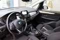 BMW 218 i ACTIVE TOURER +AUTOMATIK+BUSINESS+NAVI+PDC Silber - thumbnail 20