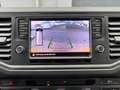 Volkswagen Crafter CRAFTER MIXTO PLUS KLIMA MASSAGE NAVI MASSAGE Orange - thumbnail 12