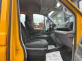 Volkswagen Crafter CRAFTER MIXTO PLUS KLIMA MASSAGE NAVI MASSAGE Orange - thumbnail 25