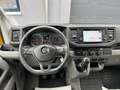 Volkswagen Crafter CRAFTER MIXTO PLUS KLIMA MASSAGE NAVI MASSAGE Orange - thumbnail 2