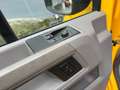 Volkswagen Crafter CRAFTER MIXTO PLUS KLIMA MASSAGE NAVI MASSAGE Orange - thumbnail 30
