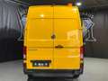 Volkswagen Crafter CRAFTER MIXTO PLUS KLIMA MASSAGE NAVI MASSAGE Orange - thumbnail 24