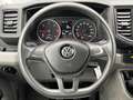 Volkswagen Crafter CRAFTER MIXTO PLUS KLIMA MASSAGE NAVI MASSAGE Orange - thumbnail 27