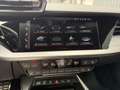 Audi A3 40 TDI quattro S line ext Schwarz - thumbnail 16