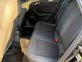 Audi A3 40 TDI quattro S line ext Schwarz - thumbnail 10