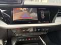 Audi A3 40 TDI quattro S line ext Schwarz - thumbnail 17