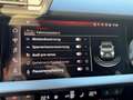 Audi A3 40 TDI quattro S line ext Schwarz - thumbnail 18