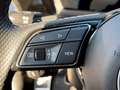 Audi A3 40 TDI quattro S line ext Schwarz - thumbnail 12