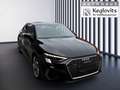 Audi A3 40 TDI quattro S line ext Schwarz - thumbnail 7