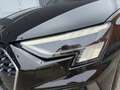 Audi A3 40 TDI quattro S line ext Schwarz - thumbnail 6