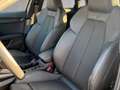 Audi A3 40 TDI quattro S line ext Schwarz - thumbnail 8