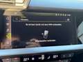Audi A3 40 TDI quattro S line ext Schwarz - thumbnail 15