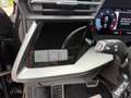 Audi A3 40 TDI quattro S line ext Schwarz - thumbnail 11