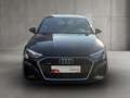 Audi A3 40 TDI quattro S line ext Schwarz - thumbnail 2