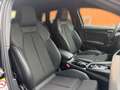 Audi A3 40 TDI quattro S line ext Schwarz - thumbnail 22
