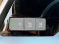 Audi A3 40 TDI quattro S line ext Schwarz - thumbnail 19