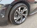 Audi A3 40 TDI quattro S line ext Schwarz - thumbnail 8