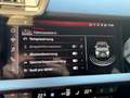 Audi A3 40 TDI quattro S line ext Schwarz - thumbnail 17