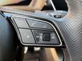 Audi A3 40 TDI quattro S line ext Schwarz - thumbnail 13