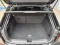 Audi A3 40 TDI quattro S line ext Schwarz - thumbnail 24