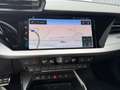Audi A3 40 TDI quattro S line ext Schwarz - thumbnail 18
