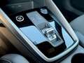 Audi A3 40 TDI quattro S line ext Schwarz - thumbnail 23