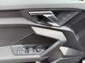 Audi A3 40 TDI quattro S line ext Schwarz - thumbnail 10