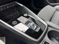 Audi A3 40 TDI quattro S line ext Schwarz - thumbnail 20