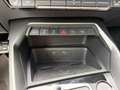 Audi A3 40 TDI quattro S line ext Schwarz - thumbnail 19